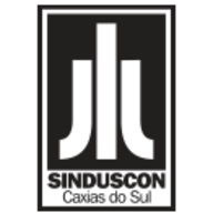 Sinduscon 2015 parte 3_reduzida
